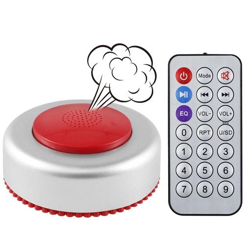 50sounds remote fart - 50sounds,