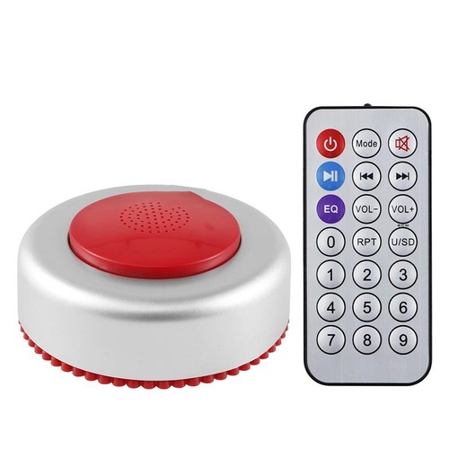 50sounds remote fart - 50sounds,