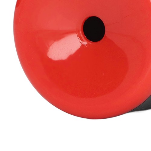 Squeeze fart machine - 2x,