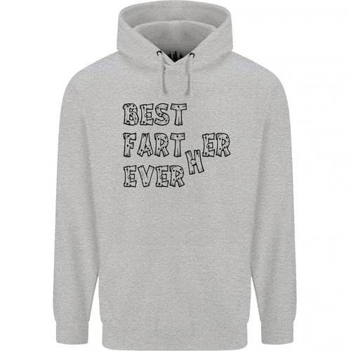Fathers day best - best, farter