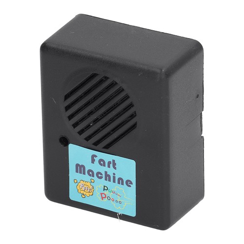 Wireless remote controlled - ɪ,