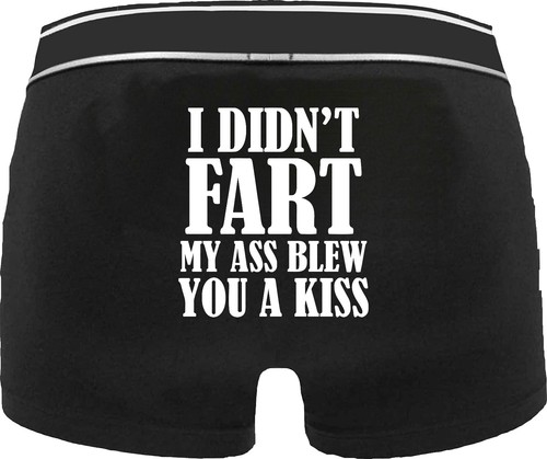 Valentines day boxers i - valentines,