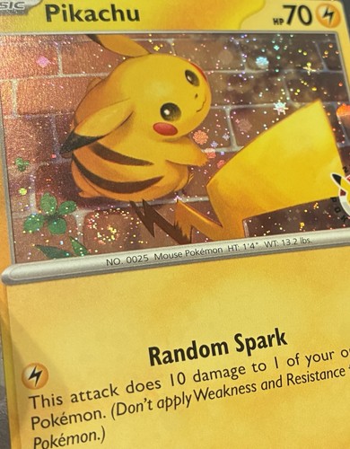 Fart swirl pokemon - 🌀, 🌀