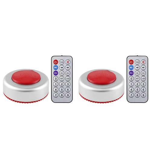 Fart machine with - with, remote