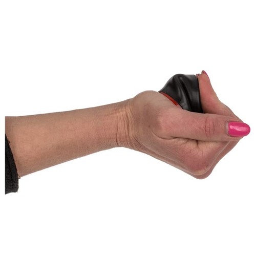 Fart machine handheld - machine,