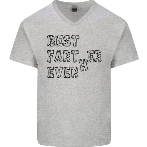Fathers day best farter - day,