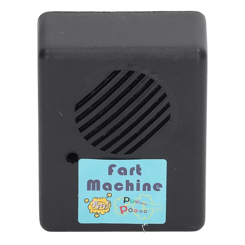 Wireless remote controlled - remote,