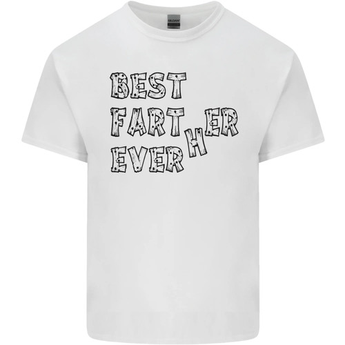 Fathers day best - day,