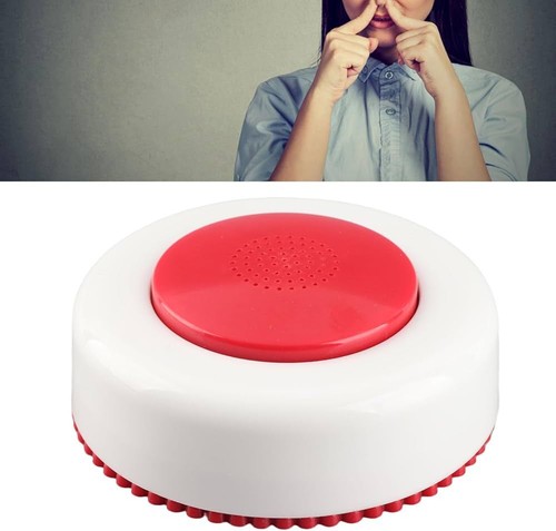 Wireless 50sounds fart - wireless,