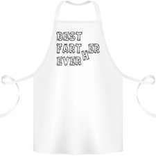 Fathers Day Best Farter Ever