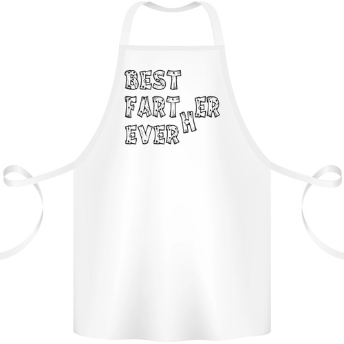 Fathers day best farter ever - fathers,