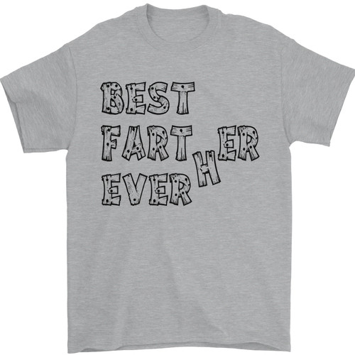 Fathers day best farter - fathers,