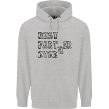 Fathers Day Best Farter Ever