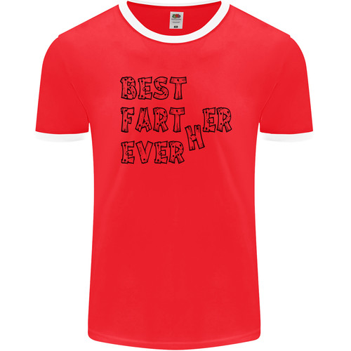Fathers day best - day, farter