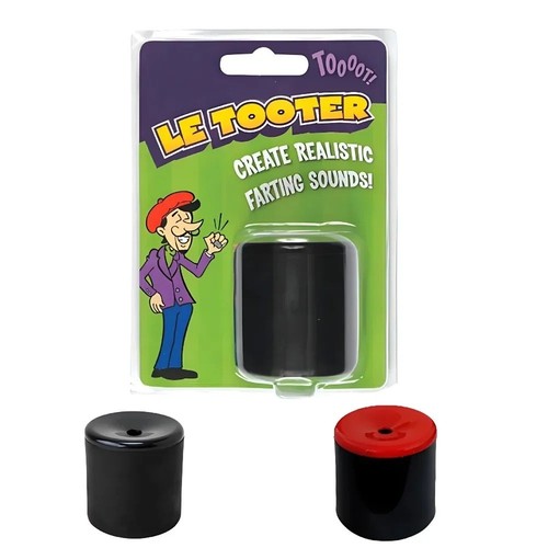Create farting sounds squeeze - create,