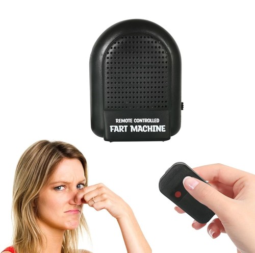Electronic remote controlled - remote,
