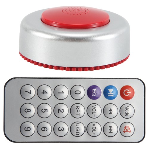 Fart machine with remote - fart,