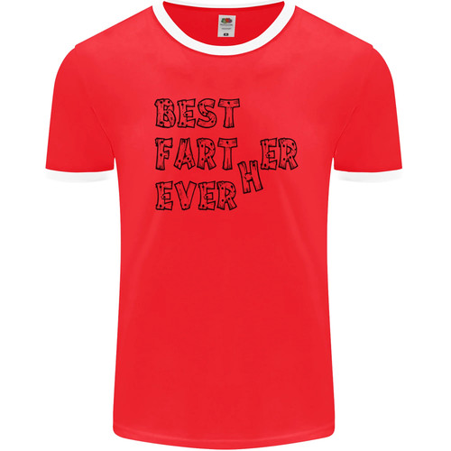 Fathers day best farter - fathers,