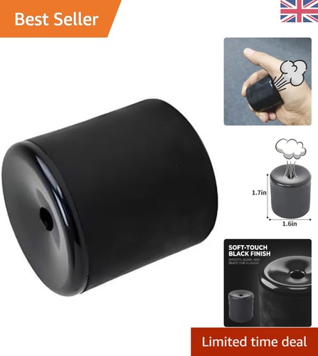Portable fart machine for - portable,