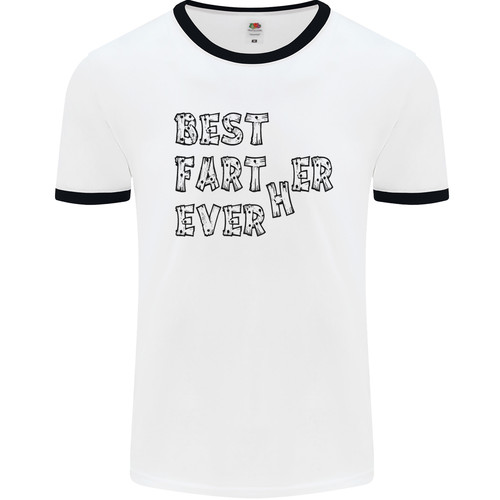 Fathers day best farter - fathers,