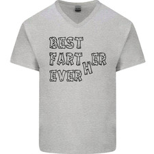 Fathers Day Best Farter Ever