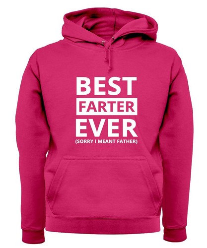 Best farter ever adult - best,
