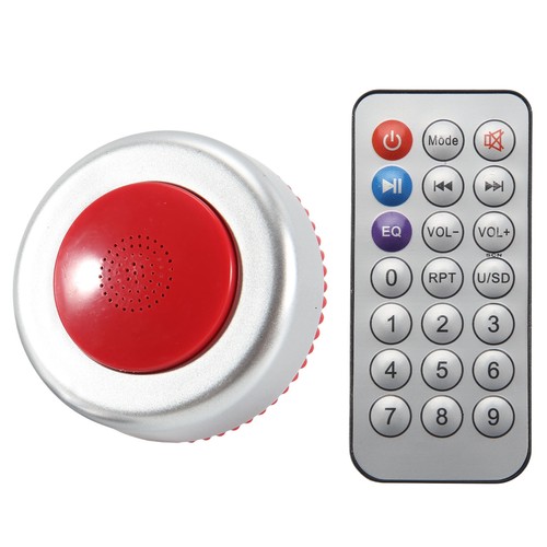 Fart machine with remote - fart,