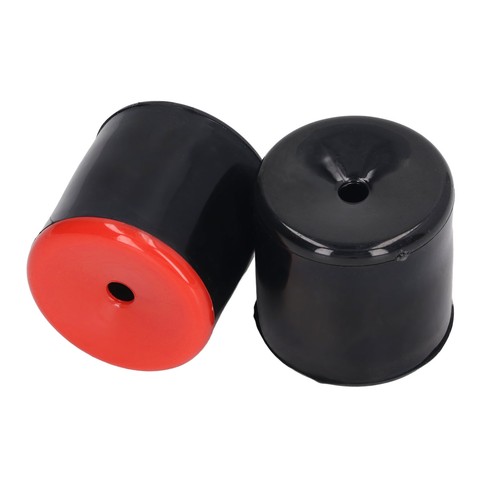 2pcs squeeze fart machine - 2pcs,